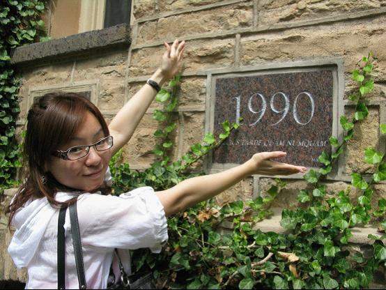 三标蒋天瑜：bet体育365官网正规“舞台”上一道明媚的身影