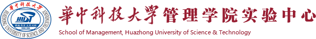 bet体育365官网正规